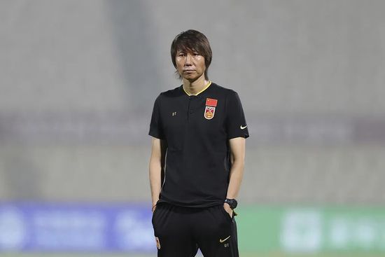 亚洲三级欧美